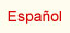 Spanish Version