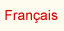 French Version